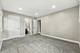 241 Deerpath Unit B2, Schaumburg, IL 60193