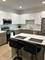 200 Anthony Unit 208, Mundelein, IL 60060