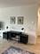 200 Anthony Unit 208, Mundelein, IL 60060