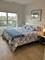 200 Anthony Unit 208, Mundelein, IL 60060