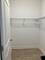 200 Anthony Unit 208, Mundelein, IL 60060