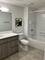 200 Anthony Unit 208, Mundelein, IL 60060