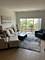 200 Anthony Unit 208, Mundelein, IL 60060