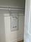 200 Anthony Unit 208, Mundelein, IL 60060