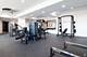 200 Anthony Unit 208, Mundelein, IL 60060
