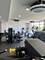 200 Anthony Unit 208, Mundelein, IL 60060
