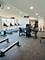 200 Anthony Unit 208, Mundelein, IL 60060
