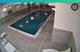 200 Anthony Unit 208, Mundelein, IL 60060