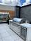 200 Anthony Unit 208, Mundelein, IL 60060