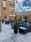 200 Anthony Unit 208, Mundelein, IL 60060