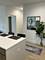 200 Anthony Unit 208, Mundelein, IL 60060