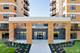 200 Anthony Unit 208, Mundelein, IL 60060