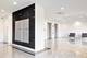 200 Anthony Unit 208, Mundelein, IL 60060