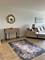 200 Anthony Unit 208, Mundelein, IL 60060