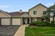 7000 Sussex Unit 204, Woodridge, IL 60517