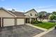 7000 Sussex Unit 204, Woodridge, IL 60517