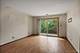 7000 Sussex Unit 204, Woodridge, IL 60517