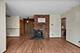 7000 Sussex Unit 204, Woodridge, IL 60517