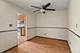 7000 Sussex Unit 204, Woodridge, IL 60517