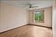 7000 Sussex Unit 204, Woodridge, IL 60517