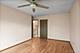 7000 Sussex Unit 204, Woodridge, IL 60517