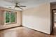 7000 Sussex Unit 204, Woodridge, IL 60517