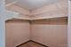 7000 Sussex Unit 204, Woodridge, IL 60517
