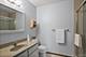 7000 Sussex Unit 204, Woodridge, IL 60517