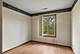7000 Sussex Unit 204, Woodridge, IL 60517
