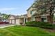7000 Sussex Unit 204, Woodridge, IL 60517