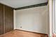 7000 Sussex Unit 204, Woodridge, IL 60517