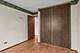 7000 Sussex Unit 204, Woodridge, IL 60517
