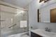 7000 Sussex Unit 204, Woodridge, IL 60517