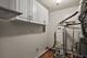 7000 Sussex Unit 204, Woodridge, IL 60517