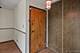 7000 Sussex Unit 204, Woodridge, IL 60517