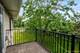 7000 Sussex Unit 204, Woodridge, IL 60517