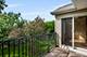 7000 Sussex Unit 204, Woodridge, IL 60517