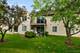 7000 Sussex Unit 204, Woodridge, IL 60517