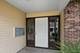 7000 Sussex Unit 204, Woodridge, IL 60517