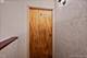 7000 Sussex Unit 204, Woodridge, IL 60517