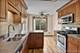 7000 Sussex Unit 204, Woodridge, IL 60517