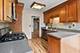 7000 Sussex Unit 204, Woodridge, IL 60517