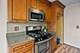 7000 Sussex Unit 204, Woodridge, IL 60517