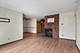7000 Sussex Unit 204, Woodridge, IL 60517