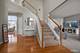 3529 Chancery, Carpentersville, IL 60110