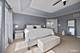 3529 Chancery, Carpentersville, IL 60110