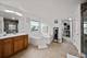 3529 Chancery, Carpentersville, IL 60110