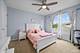 3529 Chancery, Carpentersville, IL 60110
