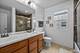 3529 Chancery, Carpentersville, IL 60110
