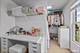 3529 Chancery, Carpentersville, IL 60110